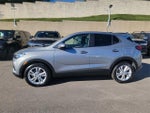2023 Buick Encore GX Preferred FWD