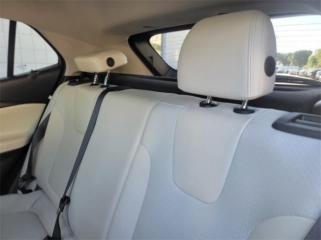 2023 Buick Encore GX Preferred FWD