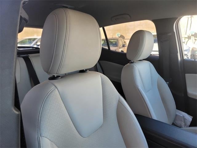 2023 Buick Encore GX Preferred FWD