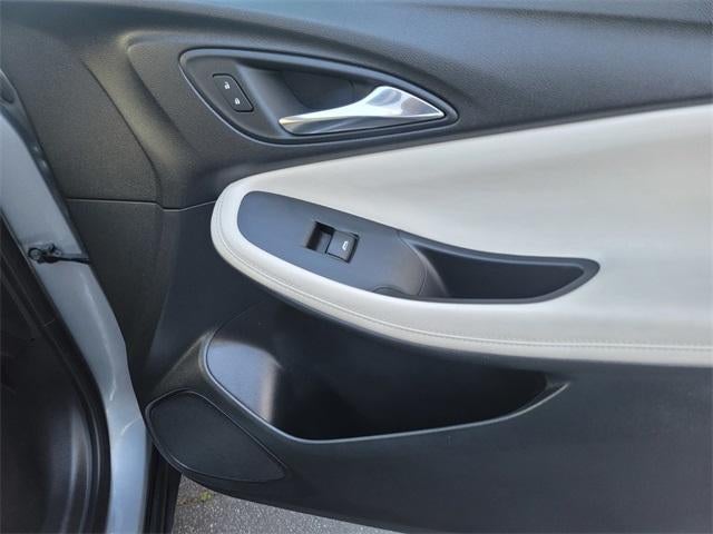 2023 Buick Encore GX Preferred FWD