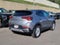 2023 Buick Encore GX Preferred FWD