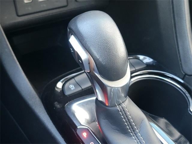 2023 Buick Encore GX Preferred FWD