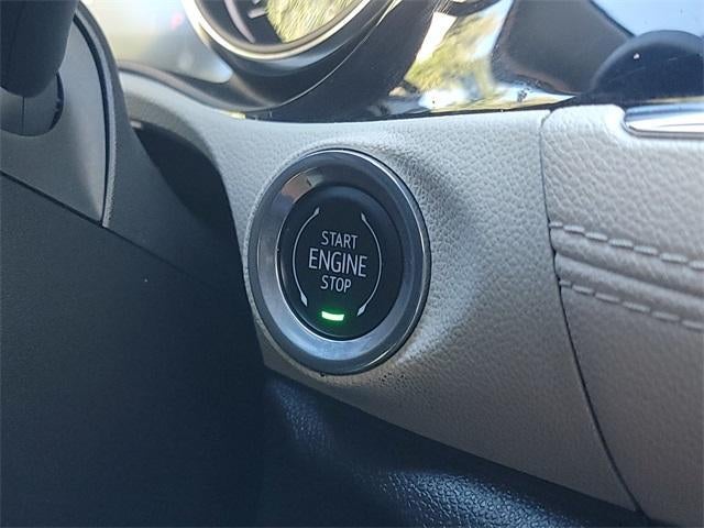 2023 Buick Encore GX Preferred FWD