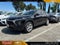 2024 Chevrolet Trax FWD 4dr LS