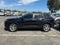 2024 Chevrolet Trax FWD 4dr LS