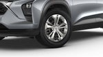 2026 Chevrolet Trax FWD 4dr LS