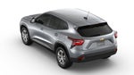 2026 Chevrolet Trax FWD 4dr LS