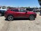 2024 Chevrolet Trax FWD 4dr 1RS