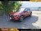 2024 Chevrolet Trax FWD 4dr 1RS