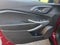 2024 Chevrolet Trax FWD 4dr 1RS