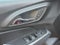 2024 Chevrolet Trax FWD 4dr 1RS