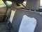 2024 Chevrolet Trax FWD 4dr 1RS