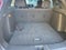 2024 Chevrolet Trax FWD 4dr 1RS