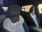 2024 Chevrolet Trax FWD 4dr 1RS