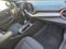 2024 Chevrolet Trax FWD 4dr 1RS