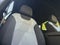 2024 Chevrolet Trax FWD 4dr 1RS
