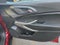 2024 Chevrolet Trax FWD 4dr 1RS