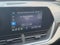 2024 Chevrolet Trax FWD 4dr 1RS