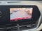 2024 Chevrolet Trax FWD 4dr 1RS