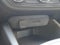 2024 Chevrolet Trax FWD 4dr 1RS