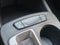 2024 Chevrolet Trax FWD 4dr 1RS