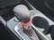2024 Chevrolet Trax FWD 4dr 1RS
