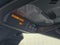 2024 Chevrolet Trax FWD 4dr 1RS