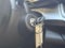 2024 Chevrolet Trax FWD 4dr 1RS