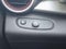 2024 Chevrolet Trax FWD 4dr 1RS