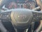 2024 Chevrolet Trax FWD 4dr 1RS
