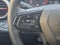 2024 Chevrolet Trax FWD 4dr 1RS