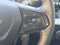 2024 Chevrolet Trax FWD 4dr 1RS