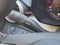 2024 Chevrolet Trax FWD 4dr 1RS