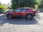 2024 Chevrolet Trax FWD 4dr 1RS