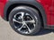 2024 Chevrolet Trax FWD 4dr 1RS