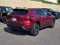 2024 Chevrolet Trax FWD 4dr 1RS