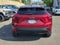 2024 Chevrolet Trax FWD 4dr 1RS