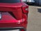 2024 Chevrolet Trax FWD 4dr 1RS