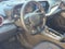 2024 Chevrolet Trax FWD 4dr 1RS
