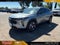 2024 Chevrolet Trax FWD 4dr 1RS