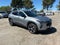 2024 Chevrolet Trax FWD 4dr 1RS