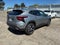 2024 Chevrolet Trax FWD 4dr 1RS