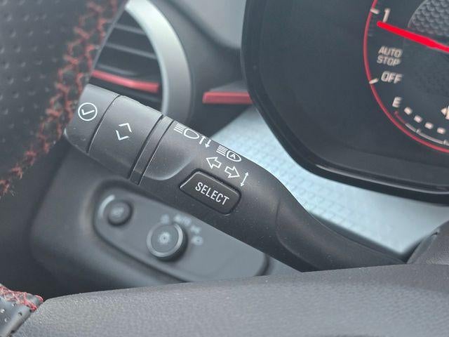 2024 Chevrolet Trax RS - Photo 36
