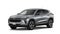 2026 Chevrolet Trax FWD 4dr 1RS