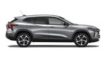 2026 Chevrolet Trax FWD 4dr 1RS