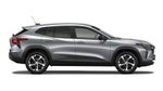 2026 Chevrolet Trax FWD 4dr 1RS