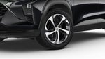 2026 Chevrolet Trax FWD 4dr 1RS