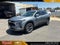 2024 Chevrolet Trax FWD 4dr LT