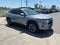 2024 Chevrolet Trax FWD 4dr LT