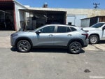 2024 Chevrolet Trax FWD 4dr LT